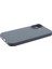 iPhone 16 Yumuşak Fiber Astarlı Tpu Telefon Kılıfı (Yurt Dışından) 5