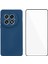 Oneplus 13 Ekran Koruyuculu Yumuşak Tpu Telefon Kapağı (Yurt Dışından) 1
