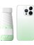 Yaz Düz %60 Indirim Ultra Hafif Mini Siyah Plastik Güneş Kremi Taşınabilir Cep Güneş Şemsiyesi Güneşli Şemsiye (Yurt Dışından) 1