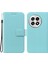 Oneplus 13 Pu Deri + Kart Yuvalı Tpu Telefon Kapağı (Yurt Dışından) 1