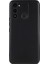 Tecno Spark Go 2022 Mat Çizilmez Tpu Telefon Kapağı (Yurt Dışından) 1