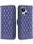 Tecno Spark 10 5g Deri Kapak (Yurt Dışından) 1