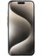 iPhone 16 Plus Sert Pc Slim Fit Ince Telefon Kapağı (Yurt Dışından) 2