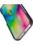 iPhone 16 Pro Magsafe ile Uyumlu Hakiki Inek Derisi Pc Telefon Kılıfı (Yurt Dışından) 5