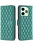 Infinix Hot 40 / Hot 40 Pro Cüzdan Telefon Kılıfı (Yurt Dışından) 1