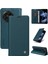 Oneplus 13 Cüzdan Pu Deri Telefon Kılıfı Standlı (Yurt Dışından) 1