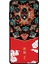 Oneplus 13 Çizilmez Tpu Telefon Kapağı (Yurt Dışından) 1