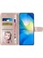iPhone 16 Pro Max Deri Telefon Kılıfı (Yurt Dışından) 3