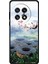 Oneplus 13 Çizilmez Tpu Telefon Kapağı (Yurt Dışından) 1