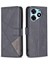 Tecno Spark 10 Pro Baskılı Cüzdan Pu Deri Telefon Kabuğu (Yurt Dışından) 1