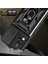 Infinix Hot 11S Pc+Tpu Telefon Kılıfı Slayt Kamera Lens Koruma Kickstand Kapak (Yurt Dışından) 2