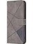 Infinix Note 30 Pro 4g Pu Deri Stand Telefon Koruyucu Kapak (Yurt Dışından) 4