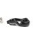Bisiklet Kadro Kulağı Qrd DO-K14 142-RWS12 2