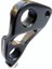 Bisiklet Kadro Kulağı Qrd DO-K14 142-RWS12 3