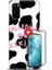 Samsung Galaxy S20 Hd Baskılı Kılıf + Mat Nano Ekran Koruyucu C (8) 1