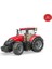Case Ih Optum 300 Cvx Oyuncak Traktör 1