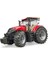 Case Ih Optum 300 Cvx Oyuncak Traktör 5