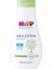 Hipp Vücut Losyonu 350 ml 1