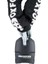 Motosiklet HARDCOREXC13 Zinci Kilit 13MMX2.0M LK172 1