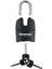 Motosiklet HARDCOREXC13 Zinci Kilit 13MMX2.0M LK172 2