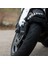 Motosiklet HARDCOREXC13 Zinci Kilit 13MMX2.0M LK172 4