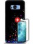 Samsung Galaxy S8 Hd Baskılı Kılıf + Mat Nano Ekran Koruyucu D (80) 1