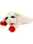 Pet Oyuncak Alpaka Oyuncak Ses Ile Pet Peluş Oyuncak (Yurt Dışından) 1