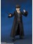 Shf Harry Potter Kutulu Figür Modeli (Yurt Dışından) 4