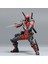 Marvel Deadpool Aksiyon Figürü Modeli (Yurt Dışından) 2