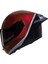N60-6 Sport Verniciatura Speciale 349 Kapalı Kask 1