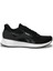 101807047 GZ3985 Reebok Reebok Lıte Plus 2.5 Unisex Spor Ayakkabı 100206105 Sıyah 1