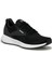 101807047 GZ3985 Reebok Reebok Lıte Plus 2.5 Unisex Spor Ayakkabı 100206105 Sıyah 3