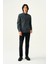 Terrybrown Slim Fit Erkek Pantolon LF2034750 LF2034750001 1