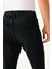 Terrybrown Slim Fit Erkek Pantolon LF2034750 LF2034750001 5
