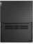 V15 G4 I5-13420H 16 GB 512 GB SSD 15.6'' Freedos Taşınabilir Bilgisayar 83A1008XTR+165 6