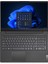 V15 G4 I5-13420H 16 GB 512 GB SSD 15.6'' Freedos Taşınabilir Bilgisayar 83A1008XTR+165 7