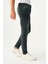Smoked Grey M Erkek Pantolon LF2037012 LF2037012011 4