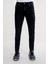 Justin Skinny Fit Erkek Pantolon LF2034749 LF2034749001 1