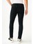 Justin Skinny Fit Erkek Pantolon LF2034749 LF2034749001 2