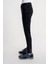Justin Skinny Fit Erkek Pantolon LF2034749 LF2034749001 3