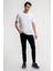 Justin Skinny Fit Erkek Pantolon LF2034749 LF2034749001 4
