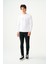 Justin Skinny Fit Erkek Pantolon LF2034749 LF2034749001 5