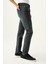 Ricardo Smoked Grey Erkek Pantolon LF2037010 LF2037010011 4