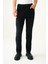 Terrybrown Slim Fit Erkek Pantolon LF2034750 LF2034750001 2