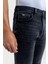 Terrybrown Slim Fit Erkek Pantolon LF2034750 LF2034750001 4