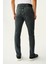 Ricardo Smoked Grey Erkek Pantolon LF2037010 LF2037010011 3