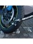 Motosiklet Hd Zincir Kilit 9.3mmx1.5m OF159 2