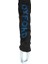 Motosiklet Hd Zincir Kilit 9.3mmx1.5m OF159 3