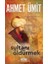 Sultanı Öldürmek - Ahmet Ümit 1