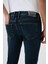 Vinti Erkek Pantolon LF2038394 LF2038394002 5